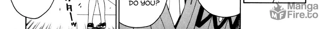 Read Full Metal Panic! Sigma chapter 14 image 47 on Lezhin