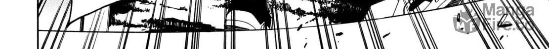 Read Full Metal Panic! Sigma chapter 14 image 49 on Lezhin