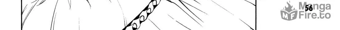 Read Full Metal Panic! Sigma chapter 14 image 53 on Lezhin