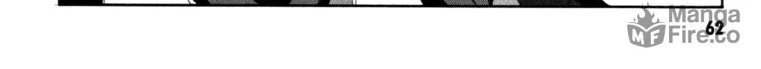 Read Full Metal Panic! Sigma chapter 15 image 11 on Lezhin