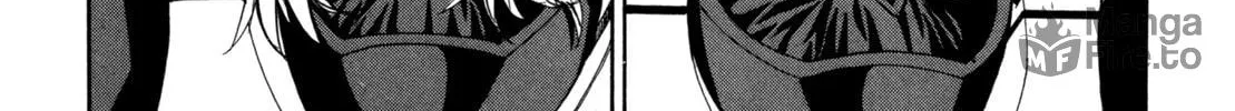 Read Full Metal Panic! Sigma chapter 15 image 17 on Lezhin