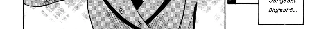 Read Full Metal Panic! Sigma chapter 15 image 21 on Lezhin