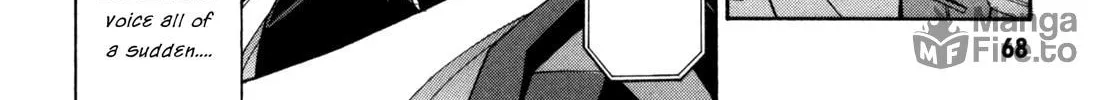 Read Full Metal Panic! Sigma chapter 15 image 23 on Lezhin