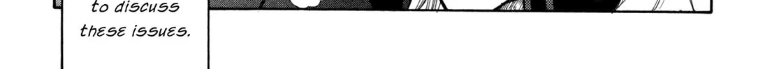 Read Full Metal Panic! Sigma chapter 15 image 25 on Lezhin