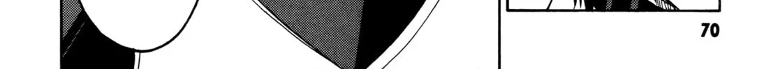Read Full Metal Panic! Sigma chapter 15 image 27 on Lezhin