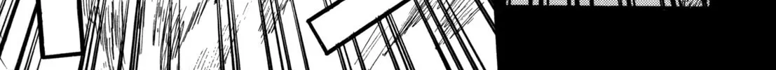 Read Full Metal Panic! Sigma chapter 15 image 33 on Lezhin