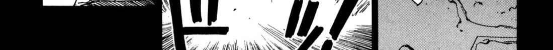 Read Full Metal Panic! Sigma chapter 15 image 45 on Lezhin