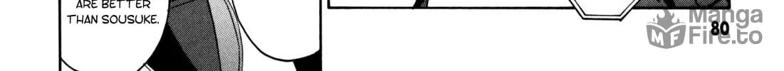 Read Full Metal Panic! Sigma chapter 15 image 47 on Lezhin