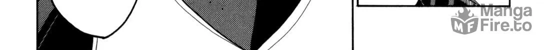 Read Full Metal Panic! Sigma chapter 15 image 53 on Lezhin