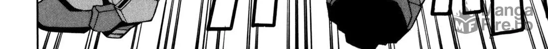 Read Full Metal Panic! Sigma chapter 15 image 59 on Lezhin