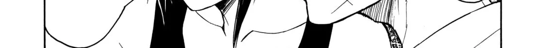 Read Full Metal Panic! Sigma chapter 16 image 13 on Lezhin