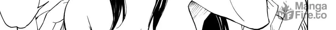Read Full Metal Panic! Sigma chapter 16 image 23 on Lezhin