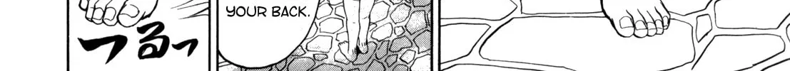 Read Full Metal Panic! Sigma chapter 16 image 27 on Lezhin