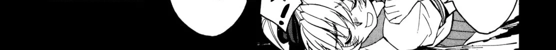 Read Full Metal Panic! Sigma chapter 16 image 3 on Lezhin