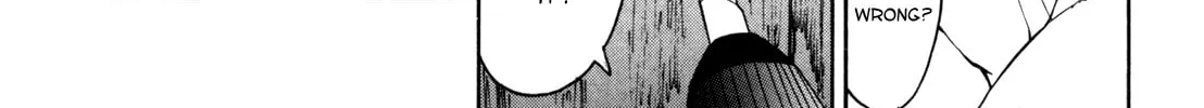Read Full Metal Panic! Sigma chapter 16 image 31 on Lezhin