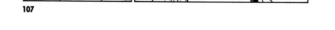 Read Full Metal Panic! Sigma chapter 16 image 33 on Lezhin