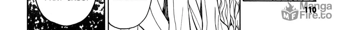 Read Full Metal Panic! Sigma chapter 16 image 39 on Lezhin