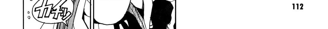 Read Full Metal Panic! Sigma chapter 16 image 43 on Lezhin