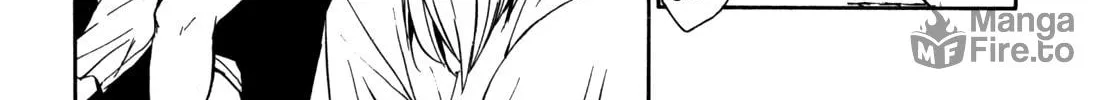 Read Full Metal Panic! Sigma chapter 16 image 49 on Lezhin