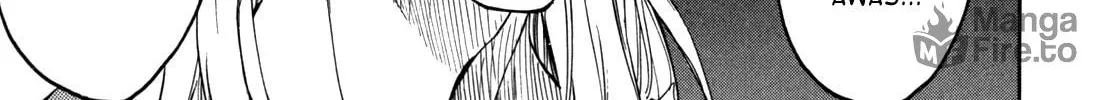 Read Full Metal Panic! Sigma chapter 16 image 53 on Lezhin