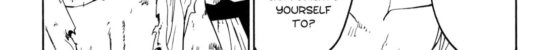 Read Full Metal Panic! Sigma chapter 16 image 55 on Lezhin