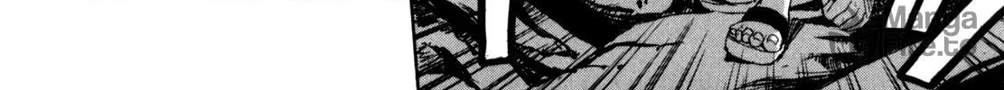 Read Full Metal Panic! Sigma chapter 16 image 59 on Lezhin