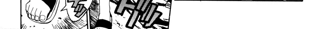 Read Full Metal Panic! Sigma chapter 16 image 61 on Lezhin