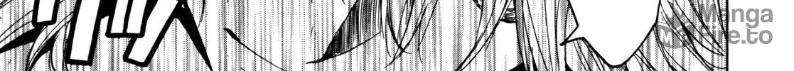 Read Full Metal Panic! Sigma chapter 16 image 65 on Lezhin