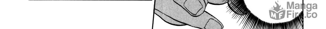 Read Full Metal Panic! Sigma chapter 16 image 69 on Lezhin