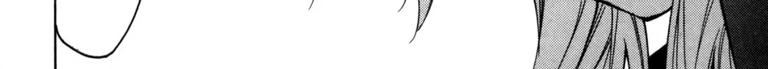 Read Full Metal Panic! Sigma chapter 17 image 15 on Lezhin