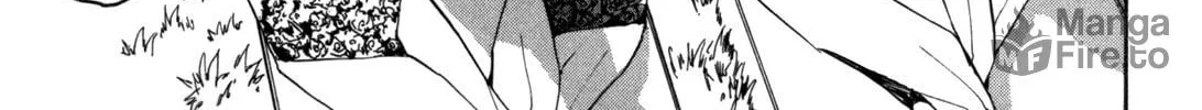 Read Full Metal Panic! Sigma chapter 17 image 17 on Lezhin
