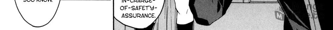 Read Full Metal Panic! Sigma chapter 17 image 19 on Lezhin