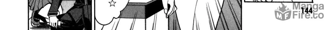 Read Full Metal Panic! Sigma chapter 17 image 23 on Lezhin