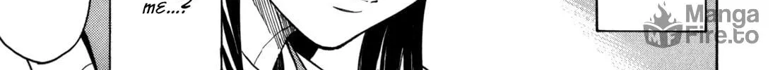 Read Full Metal Panic! Sigma chapter 17 image 29 on Lezhin