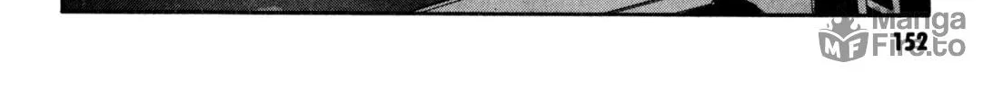 Read Full Metal Panic! Sigma chapter 17 image 39 on Lezhin