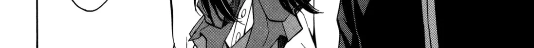 Read Full Metal Panic! Sigma chapter 17 image 43 on Lezhin