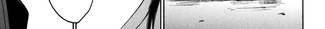 Read Full Metal Panic! Sigma chapter 17 image 45 on Lezhin