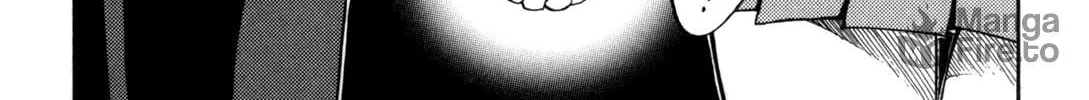 Read Full Metal Panic! Sigma chapter 17 image 49 on Lezhin