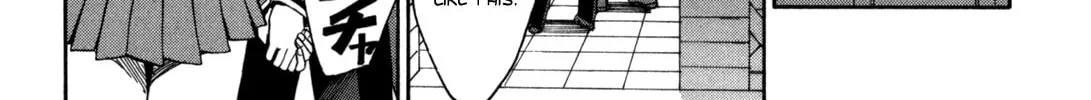 Read Full Metal Panic! Sigma chapter 17 image 51 on Lezhin