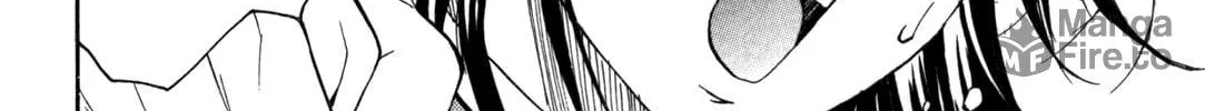 Read Full Metal Panic! Sigma chapter 17 image 53 on Lezhin