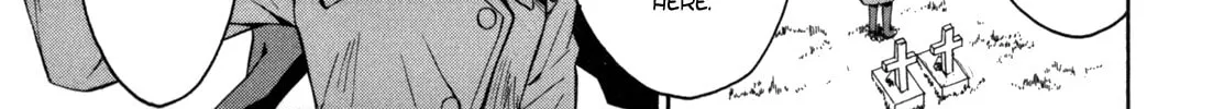 Read Full Metal Panic! Sigma chapter 17 image 7 on Lezhin