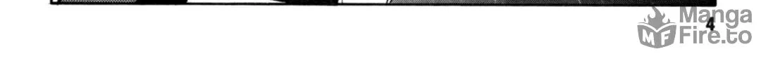 Read Full Metal Panic! Sigma chapter 18 image 11 on Lezhin