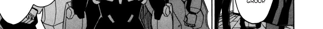 Read Full Metal Panic! Sigma chapter 18 image 25 on Lezhin