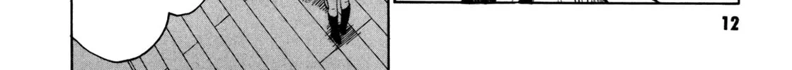 Read Full Metal Panic! Sigma chapter 18 image 27 on Lezhin