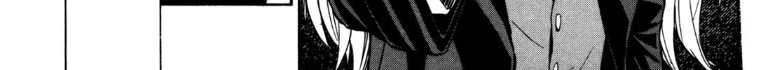 Read Full Metal Panic! Sigma chapter 18 image 31 on Lezhin