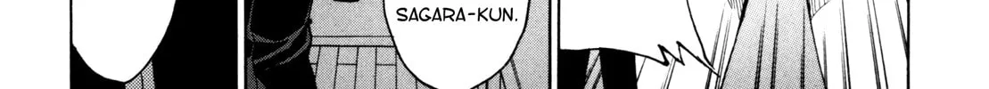 Read Full Metal Panic! Sigma chapter 18 image 37 on Lezhin