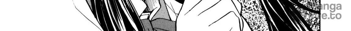 Read Full Metal Panic! Sigma chapter 18 image 41 on Lezhin