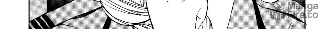 Read Full Metal Panic! Sigma chapter 18 image 47 on Lezhin