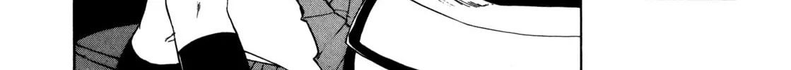 Read Full Metal Panic! Sigma chapter 18 image 55 on Lezhin