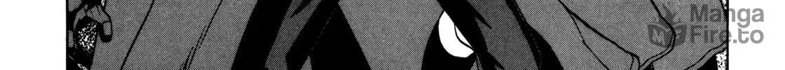 Read Full Metal Panic! Sigma chapter 18 image 71 on Lezhin